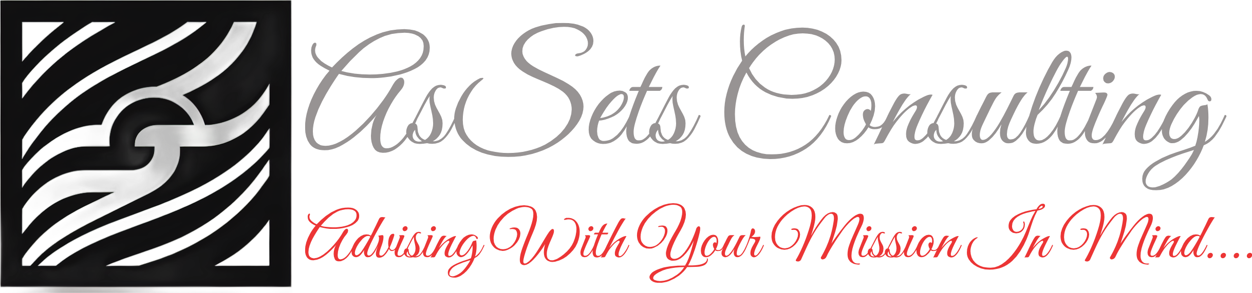 As Sets Consulting-4